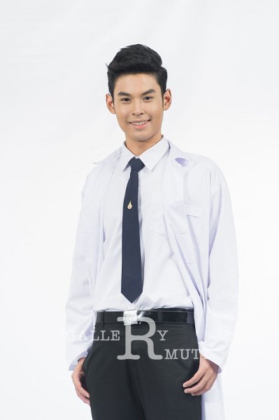 20130804 Presenter 0180.jpg